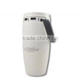 2016 New Design Car Humidifier With Car Battery Charger Function Carku Brand Multifunction Jump Starter