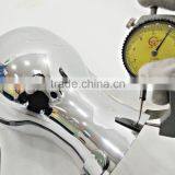 Arbic Coffee Pot Dallah All Color thumbnail-5