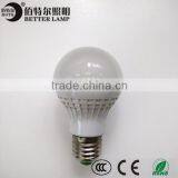 2 Years Warranty High Quality CE RoHS 12W E14 E27 Led Bulb