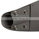 China Solar Lighting Golden Supplier Solar Street Lighting and Solar Outdoor Lighting thumbnail-4