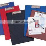 Promotion Writing Clipboard