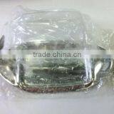 Customize Butter Knife Stainless Steel Dinner Spread Cheese Knife thumbnail-3