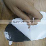 Electric Car Mirror Heater Anti-fog Heating Film 12V thumbnail-3