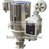 2012 Supply 100KG High Quality Plastic Hopper Dryer thumbnail-1