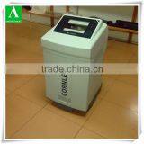 OEM Vacuum Forming ABS Plastic Medical Equipment Cover thumbnail-2