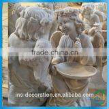 Inspired Stone Garden Landscape thumbnail-5