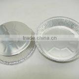 Foil Display Pan thumbnail-4