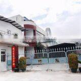 Dongguan Xianghong Silicone Crafts Co., Ltd. company overview - view 1 thumbnail