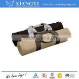 Top Quality Customized Duffel Bag Yoga Mat Bag thumbnail-1