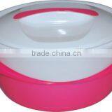 3889 India Stainless Steel Hot Pot thumbnail-4