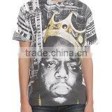 Latest Desisgn Sublimated Shirt,custom Latest Design Sublimated Shirt/Latest Desisgn Sublimated Polyester Shirt thumbnail-1