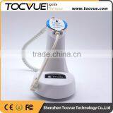 High-end Cell Phone Anti-theft Retail Display for Retail Stores thumbnail-6