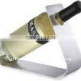 Acrylic Bottle Holder thumbnail-1