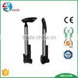 Bike Accessories Bicycle Mini Pump Aluminum Alloy Material Pressure Tire Pump thumbnail-2