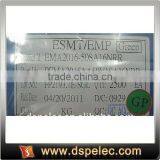 LED PEM2016AA50V1SA16NRR