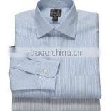 Dress Shirts thumbnail-1