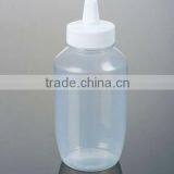 1000g Plastic Manuka Honey Bottle and Honey Packing Bottle