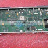 E-M-C 202-400-901 D Environment Control Module thumbnail-1