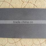 China A Grade Black Gray Basalts thumbnail-2