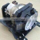 Projector Lamp DT00341/RLC-250-03A With Housing for Viewsonic PJ1035/PJ1065/1065-1