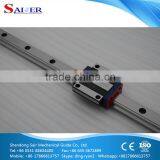 SAIR 30mm SER-GD30 Linear Motion Guideway With Linear Block thumbnail-5