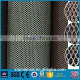 Factory Price 9mm Thicken Car Floor Feet Mat thumbnail-6