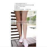 Pure Cotton Women Fashion Ankles 2015 New Arrival Summer and Autumn Casual Socks thumbnail-6