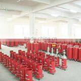 Hui Peak Machinery Manufacture Co., Ltd. (HPMM) company overview - view 4 thumbnail