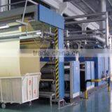 Changshu Rongsheng Knitting Co., Ltd. company overview - view 1 thumbnail