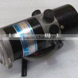 TAMAGAWA DC SERVO MOTOR ENCODER TS1981N134E9