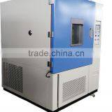 Hot Air Universal Oven thumbnail-4