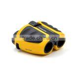 Best 8x25 UCF Binocualrs Telescope Great High Power Binoculars thumbnail-5