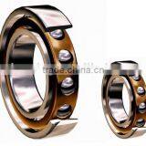 Factory Direct Sale Angular Contact Ball Bearings7005C thumbnail-2