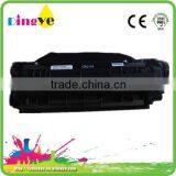 Buy Direct From China Factory Compatible Toner Cartridge for Canon 925 thumbnail-2