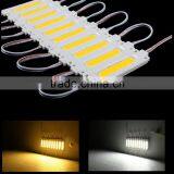 Hot Product CE&ROHS Cetification Cob Led Injection Module High Power High Lumen Hign Waterproof for Outdoor Light Quality Choice