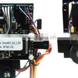 Maytech Sony Brushless 3 Axis Gimbal With AlexMos Controller 8bit for Quadcopter Camera thumbnail-2