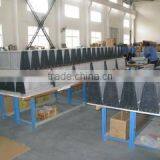 Wuxi B.L.F Industries Co., Ltd. company overview - view 3 thumbnail