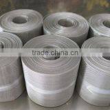 4mm 316 Stainless Steel Wire/304 Stainless Steel Wire Mesh Price