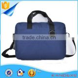 Fashionable 15.6 Laptop Bags Cases,Laptop Shoulder Bag ,Shoulder Strap School Bag