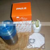 PAILE ENGINE CYLINDER LINER KITS SLEEVE ASSEMBLY SUPPLY FOR D353 8N9174 158.75