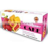 Fruit Jam Filled Cakes (E4-1~E4-04) thumbnail-4