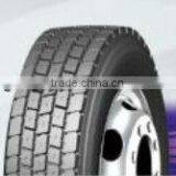 Truck&bus Tyres thumbnail-1