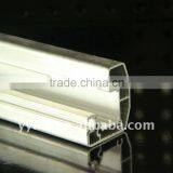 LED Aluminium Profile thumbnail-1