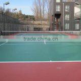 Used Concrete Tennis Court Floor for Sale thumbnail-2