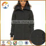 Nice Designer Custom Black Coat Metal Buttons For Sales thumbnail-6