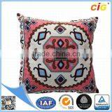 Wholesale High Quality Gel Seat Cushion