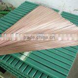 ABS ISO TUV Approved!Argon Arc Welding Wire Er70s-6