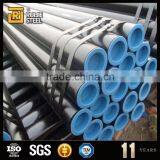 API 5L Seamless Steel Oil Pipe/pipe Oil Casing Pipe/Petroleum Casing Pipe