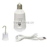 2016 Hotsale 7W Multi-Functional LED Bulb thumbnail-4