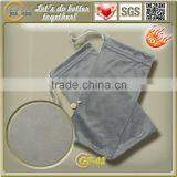 Full Color Printing Silky Microfiber Promotion Glasses Packing Pouch thumbnail-4